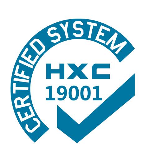 企業(yè)做履約能力測(cè)評(píng)認(rèn)證的好處